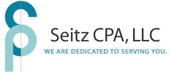 Seitz CPA, LLC